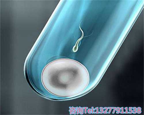 揭阳不孕不育医院排名前三？揭阳中医治疗不孕不育？
