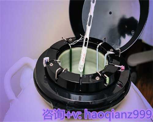 备孕两月未成功是否正常？别担心，科学助孕有方法