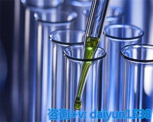 聊城不孕不育诊疗机构哪家强？专业助孕推荐