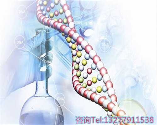 西宁四维彩超与试管婴儿费用解析及网友经验分享