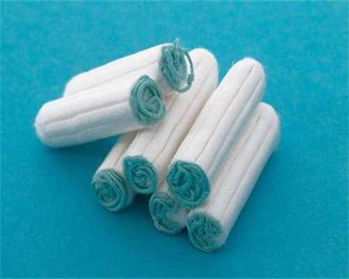 备孕期间叶酸补充指南：时间、原因与注意事项