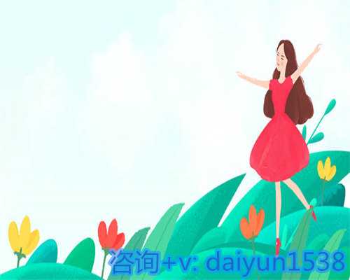 备孕指南与助孕策略：解答常见疑问