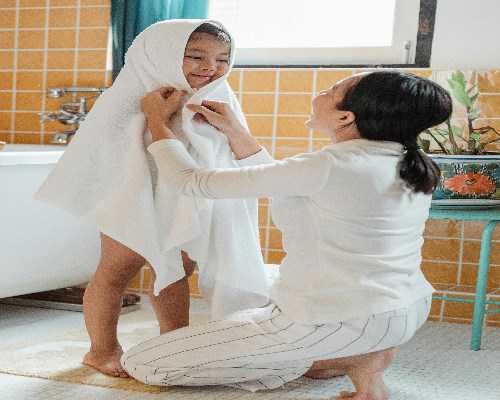 济宁月子中心价格与专业要求详解