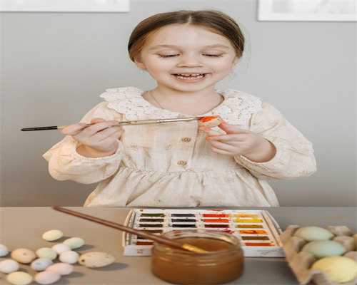 提升助孕饮食与代怀服务的全面指南