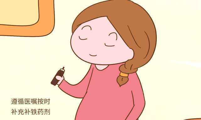 人工授精过程是否痛苦及供卵助孕的可靠性解析