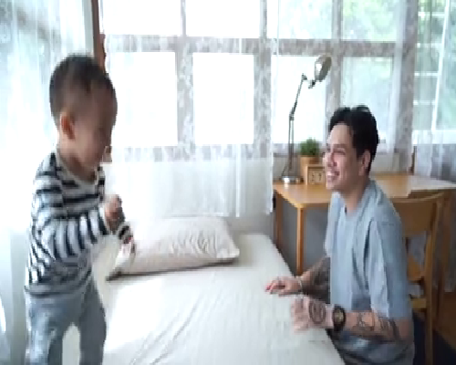 男性备孕必做5件事，提升精子活力助好孕！