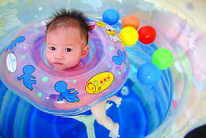 子宫内膜增生原因解析与助孕治疗指南