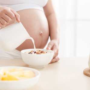 子宫腺肌症患者备孕指南与辅助生殖策略