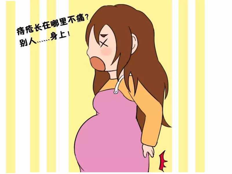 包头女性不孕症状表现与助孕指南
