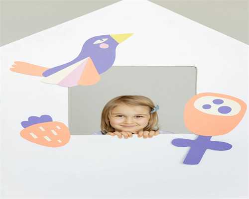 试管婴儿取卵移植经历分享：乌海市妇幼保健院的波折与希望