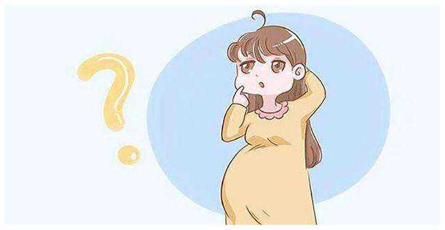 孕期居家安全指南：供卵代怀家庭必读的4大隐患与防护措施