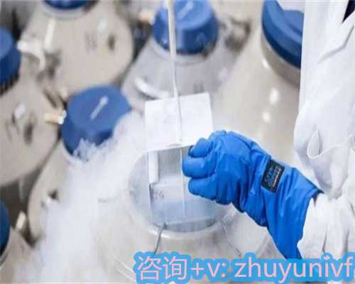 备孕失败可能由这些因素导致，你了解吗？
