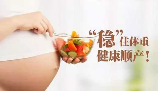 西宁子宫内膜异位症治疗与助孕指南：医院排名及专家推荐