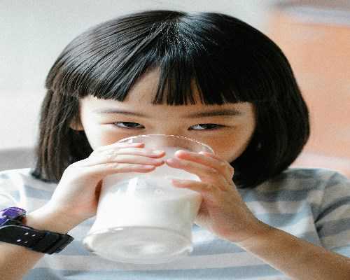 拉萨供卵试管生子渠道与费用指南