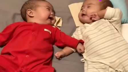 晋中婴泰妇产医院试管婴儿费用与成功率详解，助孕选择指南