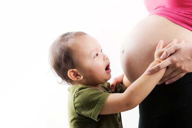 备孕指南：女性备孕饮食推荐与助孕策略
