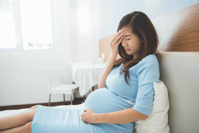 男性备孕期间精子健康保养指南