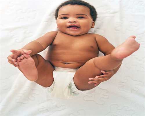 多囊卵巢综合征备孕饮食指南：代生助孕期间的营养调理